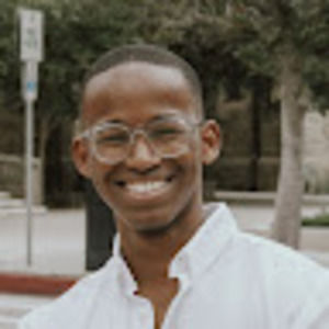 Meet your Posher, Amad